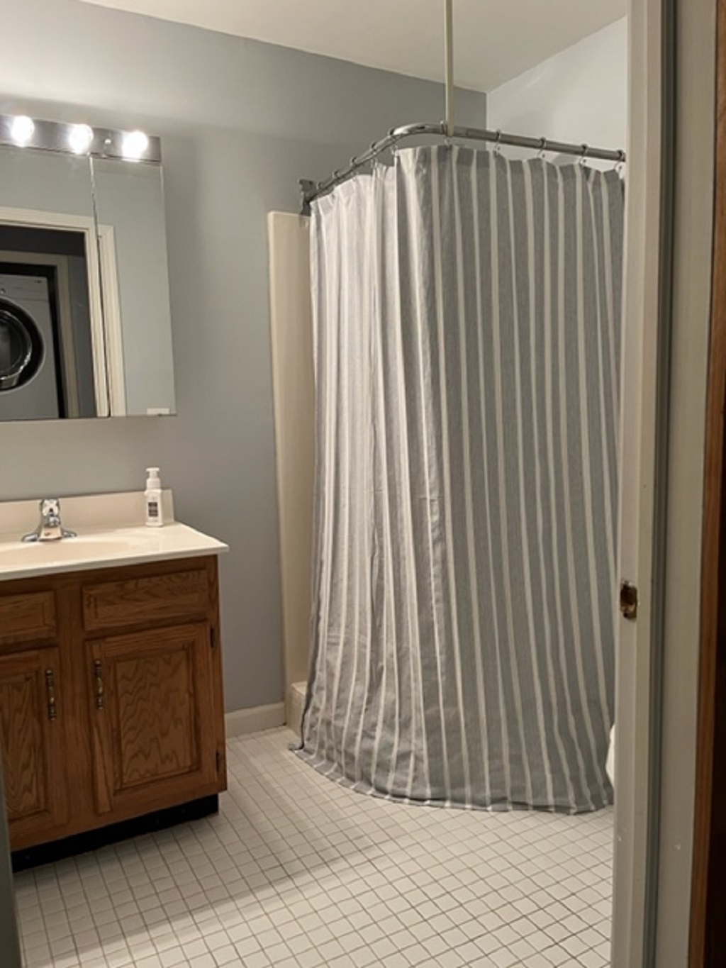 Townhomes at The Summit at Gore Mountain for Sale The Summit at Gore Mountain